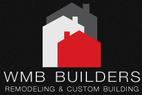 WMB Builders